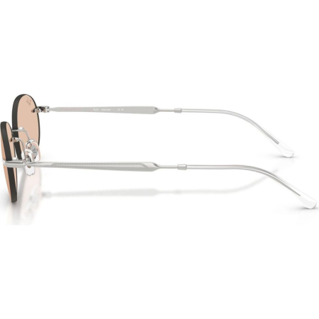 Ray-Ban 3767-003/MG Transition [1]