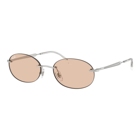 OCHELARI DE SOARE - Ray-Ban 3767-003/MG Transition
