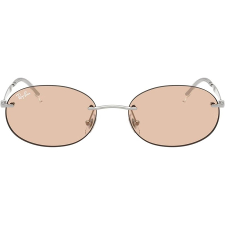 Ray-Ban 3767-003/MG Transition [2]