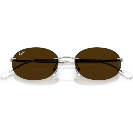 Ray-Ban 3767-003/MG Transition [6]
