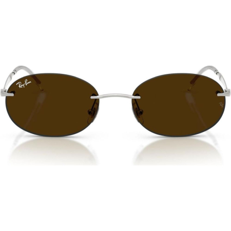 Ray-Ban 3767-003/MG Transition [5]