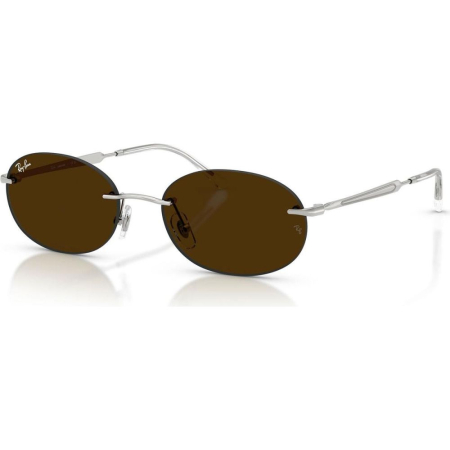 Ray-Ban 3767-003/MG Transition [4]