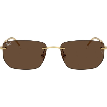 Ray-Ban 3768-001/73 [2]