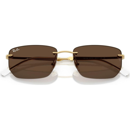 Ray-Ban 3768-001/73 [3]