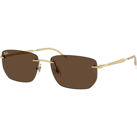 OCHELARI DE SOARE - Ray-Ban 3768-001/73