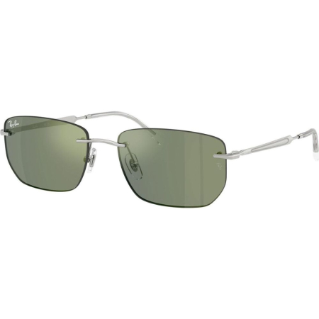 OCHELARI DE SOARE - Ray-Ban 3768-003/6R