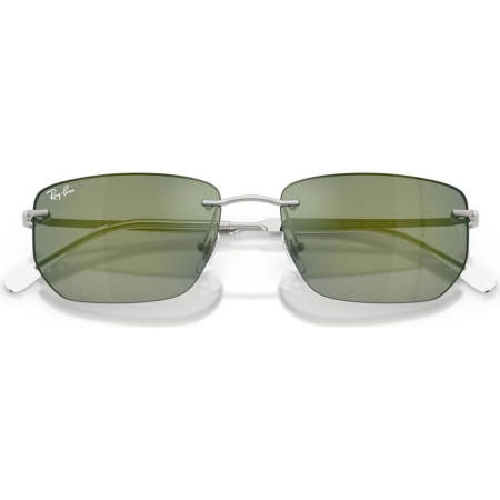 Ray-Ban 3768-003/6R [3]