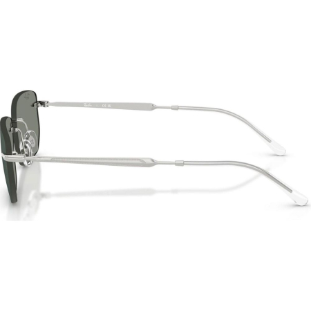 Ray-Ban 3768-003/6R [1]