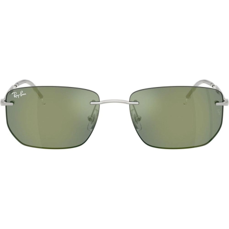Ray-Ban 3768-003/6R [2]
