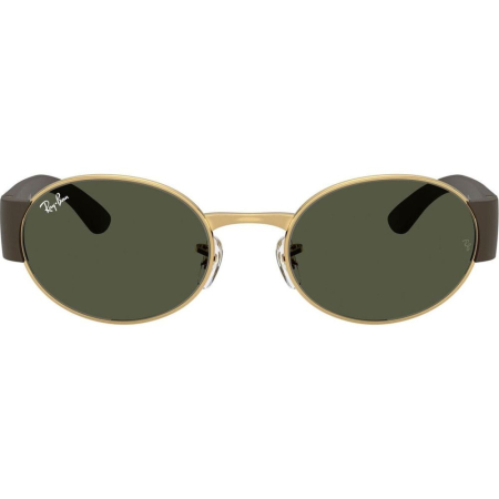 Ray-Ban 3770-001/31 [2]