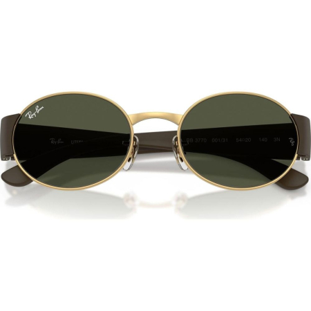 Ray-Ban 3770-001/31 [3]