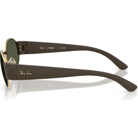 Ray-Ban 3770-001/31 [1]