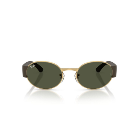 Ray-Ban 3770-001/31 [2]