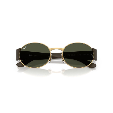 Ray-Ban 3770-001/31 [3]