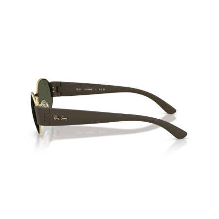 Ray-Ban 3770-001/31 [1]