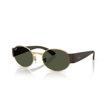 OCHELARI DE SOARE - Ray-Ban 3770-001/31
