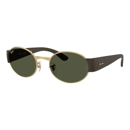 OCHELARI DE SOARE - Ray-Ban 3770-001/31