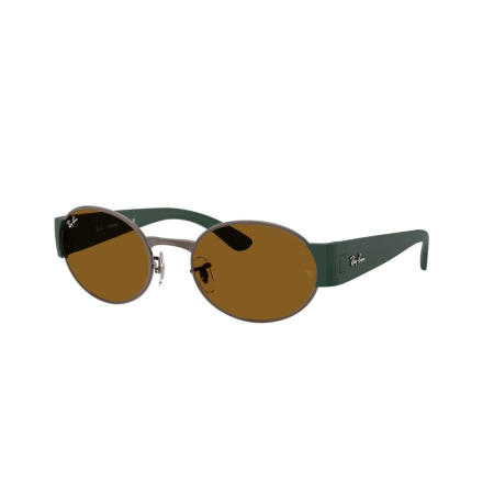 OCHELARI DE SOARE - Ray-Ban 3770-925933