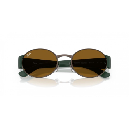 Ray-Ban 3770-925933 [3]