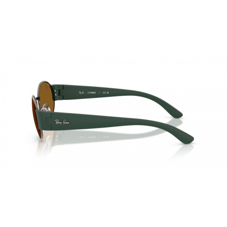 Ray-Ban 3770-925933 [1]