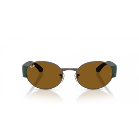 Ray-Ban 3770-925933 [2]