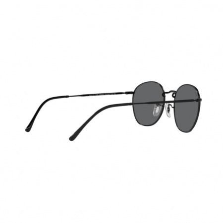 Ray-Ban 3772-002/B1 Rob [4]