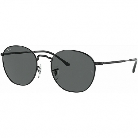 OCHELARI DE SOARE - Ray-Ban 3772-002/B1 Rob