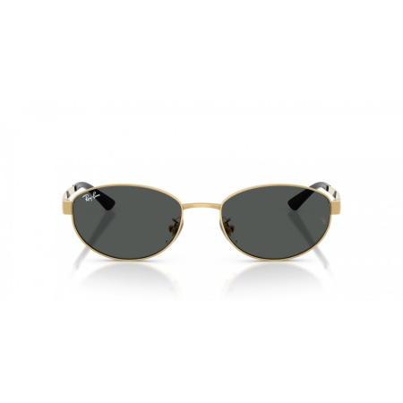 Ray-Ban 3774D-001/87 [2]