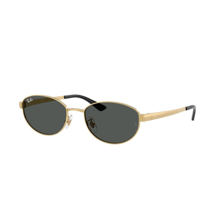 OCHELARI DE SOARE - Ray-Ban 3774D-001/87
