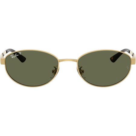 Ray-Ban 3774D-001/9A Polarizat [2]