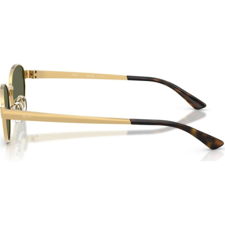 Ray-Ban 3774D-001/9A Polarizat [1]