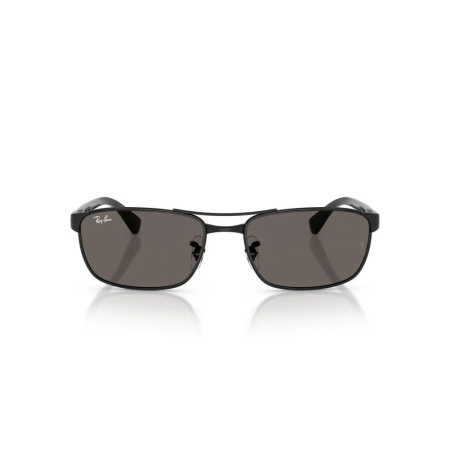 Ray-Ban 3778-002/B1 [2]