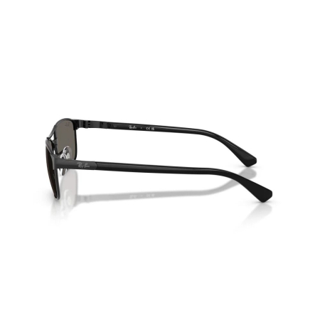 Ray-Ban 3778-002/B1 [1]