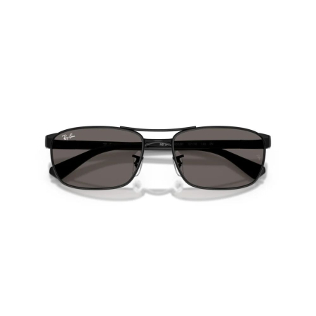Ray-Ban 3778-002/B1 [3]