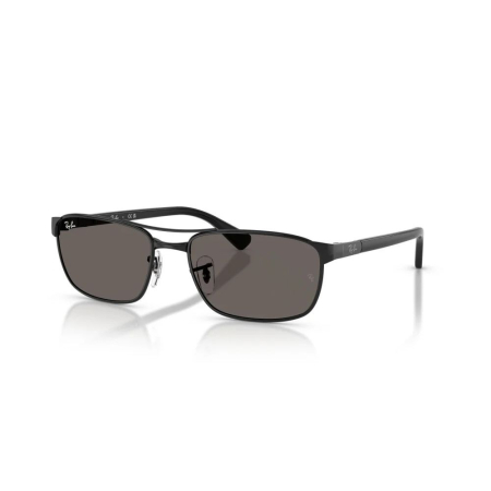 OCHELARI DE SOARE - Ray-Ban 3778-002/B1