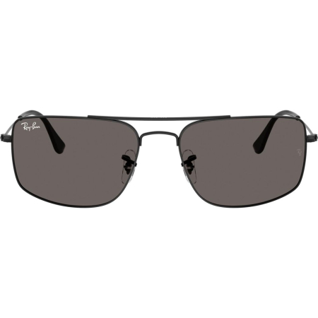 Ray-Ban 3779-002/B1 Explorer 3 [2]