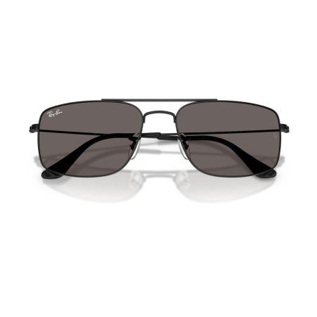 Ray-Ban 3779-002/B1 Explorer 3 [3]