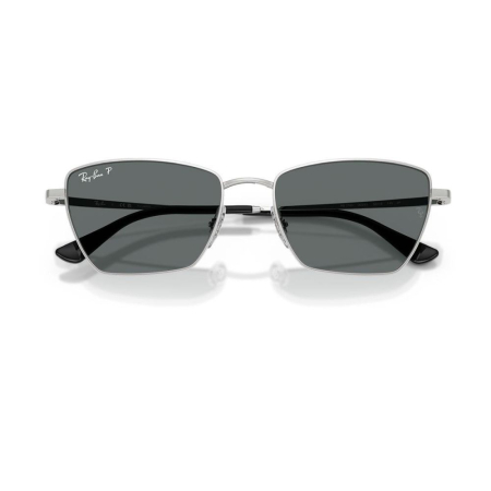 Ray-Ban 3783-003/81 Polarizat [3]