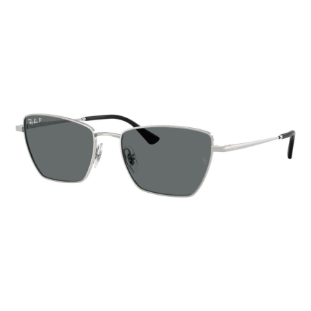 OCHELARI DE SOARE - Ray-Ban 3783-003/81 Polarizat