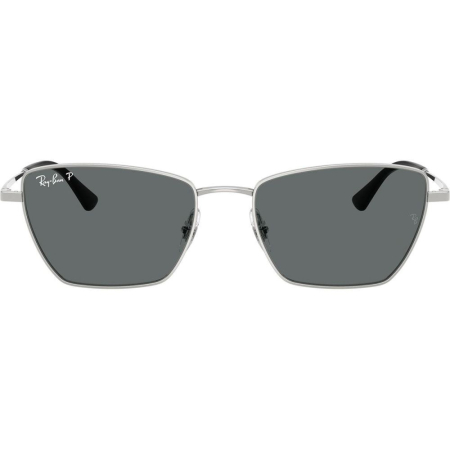 Ray-Ban 3783-003/81 Polarizat [2]