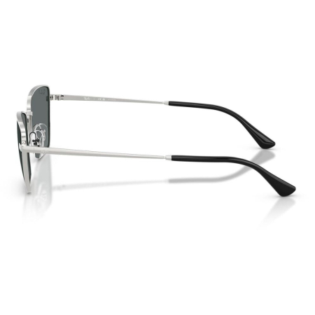 Ray-Ban 3783-003/81 Polarizat [1]