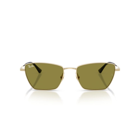 Ray-Ban 3783-9213/2 [2]