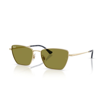OCHELARI DE SOARE - Ray-Ban 3783-9213/2