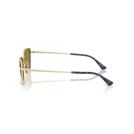Ray-Ban 3783-9213/2 [1]
