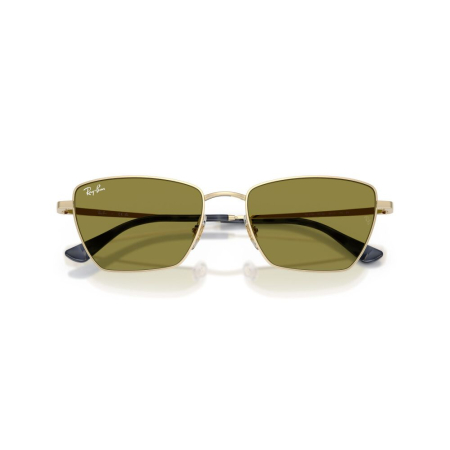Ray-Ban 3783-9213/2 [3]