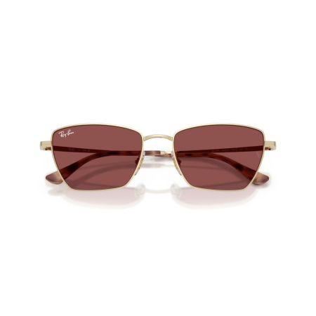Ray-Ban 3783-921375 [3]