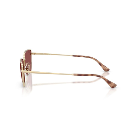 Ray-Ban 3783-921375 [1]