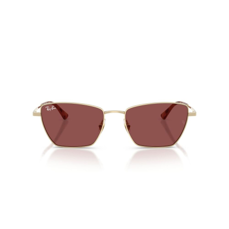 Ray-Ban 3783-921375 [2]