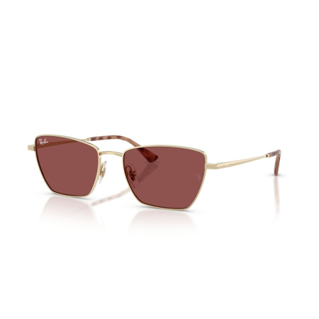 OCHELARI DE SOARE - Ray-Ban 3783-921375