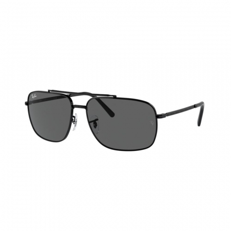 Ray-Ban 3796-002/B1 [0]